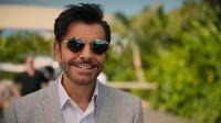 Acapulco (2021)
